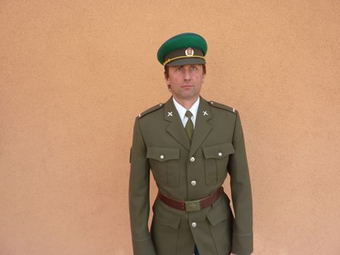 Foto 16